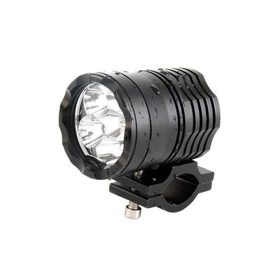 Raport z badań laboratoryjnych samochodów Erytrocyty EFT CS Usługa uwierzytelniania wykrywania lamp samochodowych