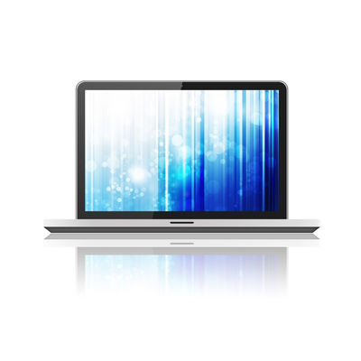 EMC CCC Lab Test Laptop Urządzenie bezprzewodowe Usługa uwierzytelniania innej firmy