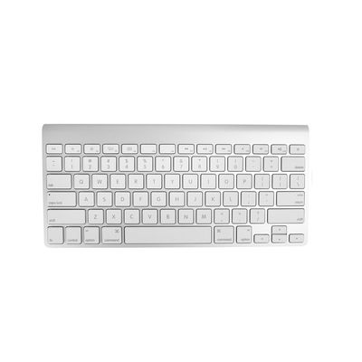 Klawiatura Urządzenia bezprzewodowe Certyfikat testu laboratoryjnego SAA Usługa uwierzytelniania innej firmy