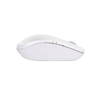 Mysz Tablet Bluetooth Testowanie Usługi laboratoryjne Elektronika Usługa uwierzytelniania innej firmy