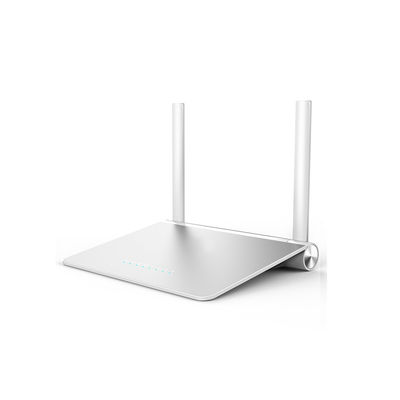 Router urządzenia bezprzewodowego Test laboratoryjny SAA Laboratorium testowe Bluetooth Wi-Fi Usługa uwierzytelniania innej firmy