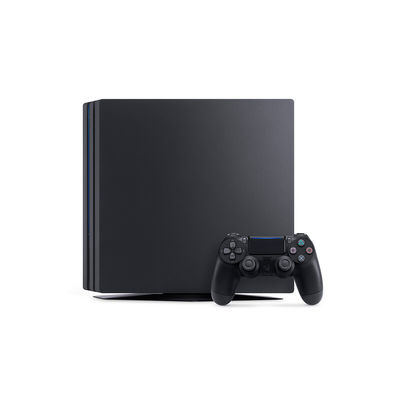 Komputerowe konsole do gier Laboratorium testowe elektroniki dla Androida RCM SAA Usługa uwierzytelniania innej firmy