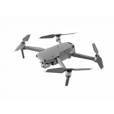 Laboratorium testowe LPD Rohs Bezprzewodowy sprzęt elektroniczny UAV Usługa uwierzytelniania innej firmy