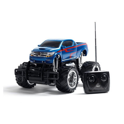 Bezprzewodowe produkty elektroniczne Laboratoria testujące zabawki FCC dect Pmr Sar Raport z testu Usługa uwierzytelniania innej firmy