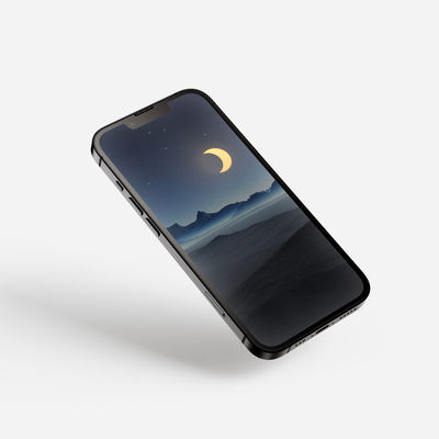 Laboratorium testowania szybkich telefonów komórkowych Laboratorium testowania urządzeń bezprzewodowych na czczo Usługa uwierzytelniania stron trzecich