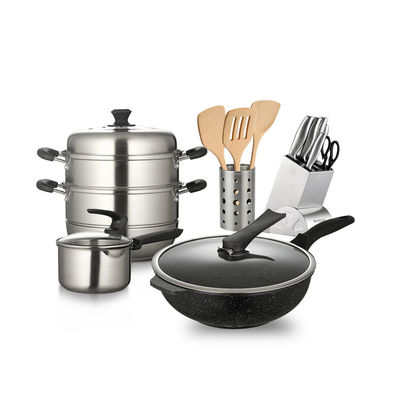 Zatwierdzone przez EC Fda laboratoria do testowania żywności Przybory kuchenne Sprzęt Produkt spożywczy Usługa uwierzytelniania strony trzeciej