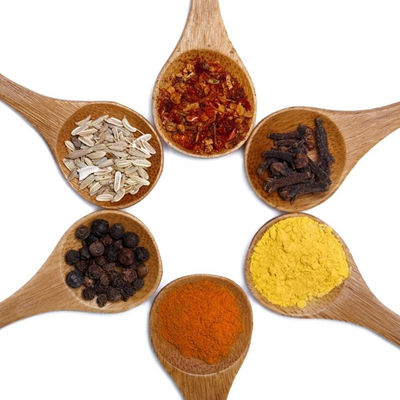 SGS FDA Lab Certification Test Materiały mające kontakt z żywnością Aromat Usługa uwierzytelniania innej firmy