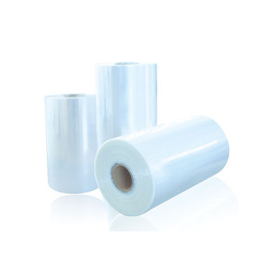 Jakość Certyfikat FDA Lab NEMKO Sgs Lab Testing Usługa uwierzytelniania innej firmy