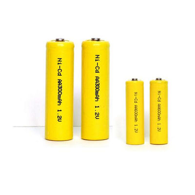 Usługi laboratoryjne do testowania baterii ogniw Zewnętrzne testy laboratoryjne FCC Usługa uwierzytelniania innej firmy