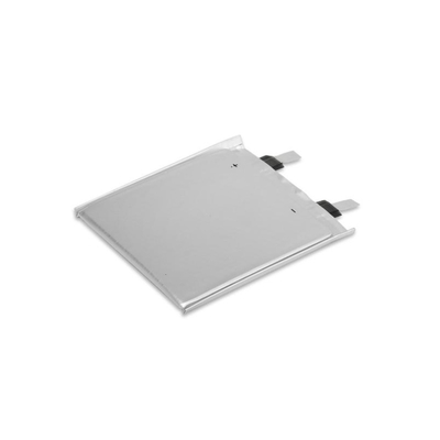 Ul 2575 Ul 2054 Ul 1642 Ul Raport z laboratorium testowego Laboratorium testowania baterii litowo-polimerowych Usługa uwierzytelniania innej firmy