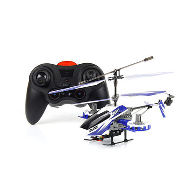 Laboratorium testowania zabawek zdalnie sterowanych Certyfikacja SOR 2011-17 Testowanie Cpsa Usługa uwierzytelniania innej firmy