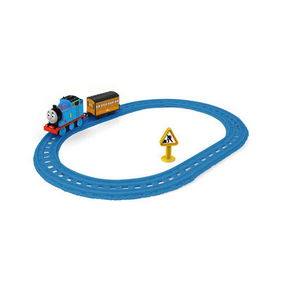 Laboratorium testowania zabawek elektrycznych Akredytacja Laboratoria akredytowane przez Cpsia Usługa uwierzytelniania strony trzeciej