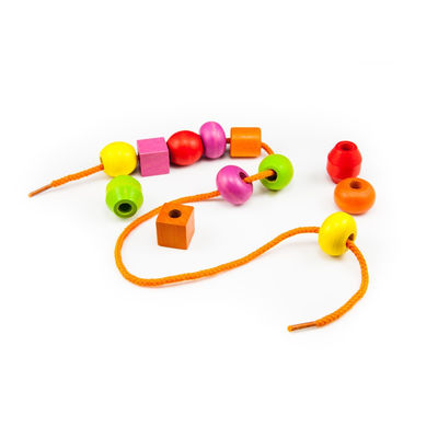 Pull Line Toys Laboratoria akredytowane przez ISO Usługi testowania Usługa uwierzytelniania strony trzeciej