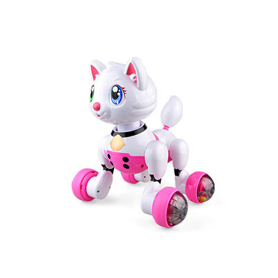 Laboratorium testowania zabawek sterowane głosem Centrum badawcze Astm F963 Standardy Cpsia Usługa uwierzytelniania innej firmy