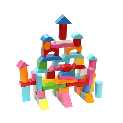 Wyniki laboratorium testowania zabawek edukacyjnych En71 Europejskie standardy bezpieczeństwa Usługa uwierzytelniania innej firmy