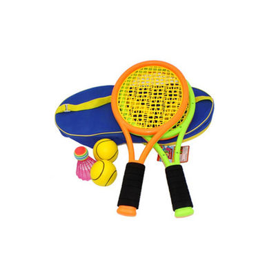 ISO8124 15189 Usługi testowania laboratoryjnego z certyfikatem ISO Test zabawek Usługa uwierzytelniania innej firmy