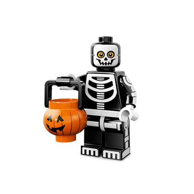 Bal Party Aktywność Testowanie zabawek Laboratorium Zgodność Certyfikat Ce En71 Usługa uwierzytelniania innej firmy