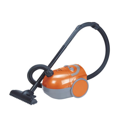 Odkurzacz Testowanie produktów CE Sprzęt AGD Certyfikat FCC Laboratoria testowe Usługa uwierzytelniania