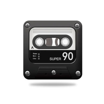 Usługa uwierzytelniania Urządzenia domowe FCC Certyfikacja CE Testowanie Rejestrator CE Testowanie produktu