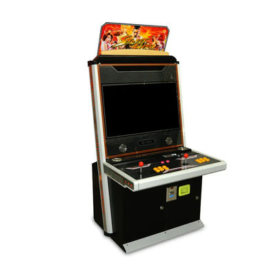 Usługa uwierzytelniania Elektroniczna konsola do gier Testowanie FCC Certyfikacja Laboratorium Testowanie produktu CE