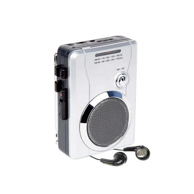 Usługa uwierzytelniania Urządzenia gospodarstwa domowego Laboratorium testowe CE Testowanie produktów UL Test Walkman Appliance FCC