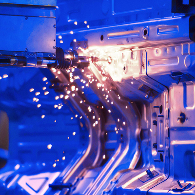 Emi Emc Testing Lab Akredytacja Elektroniczne urządzenia organowe Zewnętrzne usługi testowania i uwierzytelniania