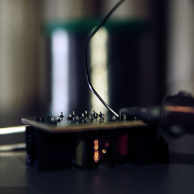 AV IT Electronic Testing Laboratories Standard certyfikacji dla urządzenia do transmisji faksu L Testy i autoryzacja stron trzecich