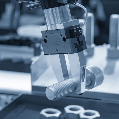 Mikroskop elektronowy Laboratoria testujące elektronikę Biznes SAA RCM Usługi testowania i uwierzytelniania innych firm