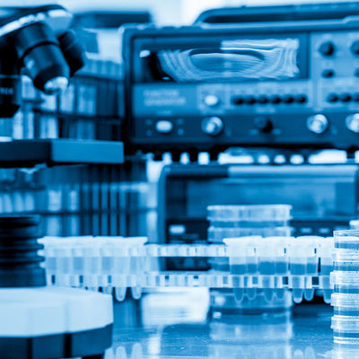 Wyświetlacz LED Electronics Testing Labs Emc Emi Esd Zewnętrzne usługi testowania i uwierzytelniania