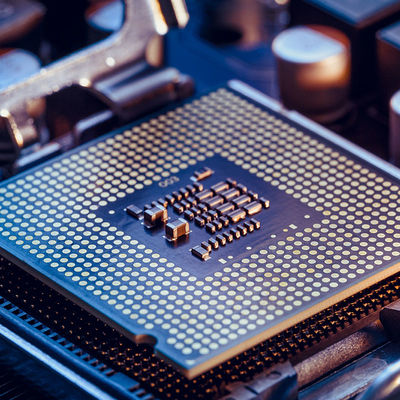 Fcc Ccc Lab Test Certification Instruments Testowanie komponentów elektronicznych Usługa szybkiego wykrywania i certyfikacji