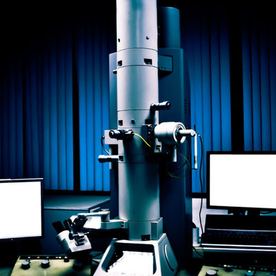 Ul Laboratory Tuv Sud Testing Lab Testowanie oświetlenia ulicznego Led Usługa wykrywania i certyfikacji