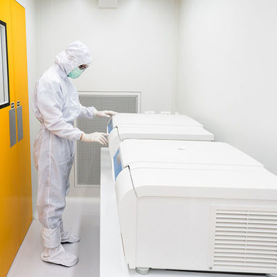 Gts Global Testing Services Testowanie części pojazdów samochodowych Usługa uwierzytelniania