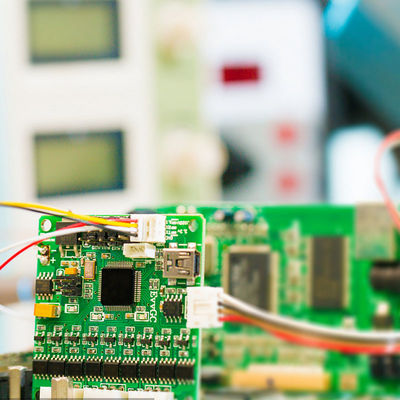 Usługa uwierzytelniania Elektroniczna konsola do gier Testowanie FCC Certyfikacja Laboratorium Testowanie produktu CE