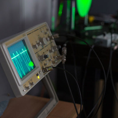 Gbt Iec Akredytowane laboratoria testowe Fcc Testowanie sokowirówki Certyfikacja Usługa uwierzytelniania