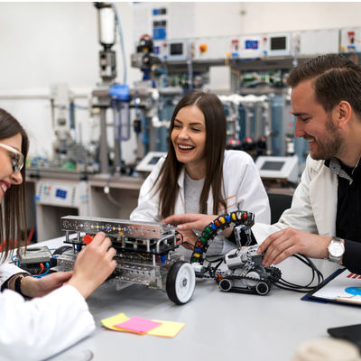 Cnas Cma Lab Produkt testowy do certyfikacji kontroli bezpieczeństwa Czajniki elektryczne Usługa uwierzytelniania