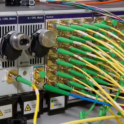 Nemko Emc CCC Met Lab Firmy badawcze Laboratorium nawilżacza Usługa uwierzytelniania stron trzecich