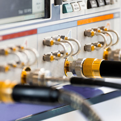 Ce Mark Intertek Test Laboratories Elektryczna szczoteczka do zębów Usługa uwierzytelniania innej firmy