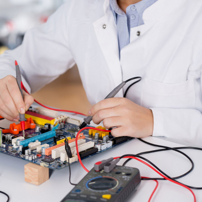 Ul 2575 Ul 2054 Ul 1642 Ul Raport z laboratorium testowego Laboratorium testowania baterii litowo-polimerowych Usługa uwierzytelniania innej firmy
