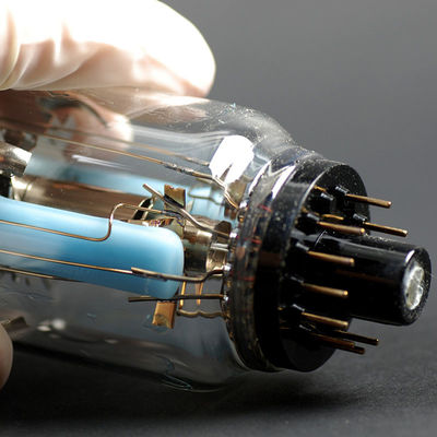 Laboratorium testowania zabawek zdalnie sterowanych Certyfikacja SOR 2011-17 Testowanie Cpsa Usługa uwierzytelniania innej firmy