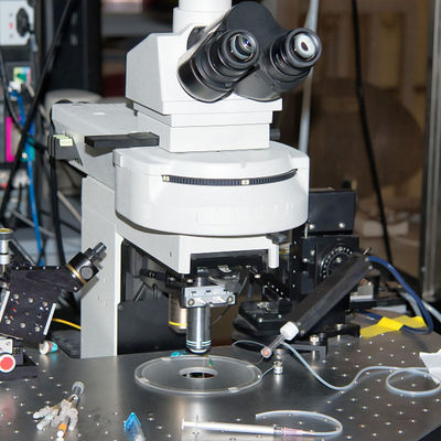 Laboratorium testowania zabawek elektrycznych Akredytacja Laboratoria akredytowane przez Cpsia Usługa uwierzytelniania strony trzeciej