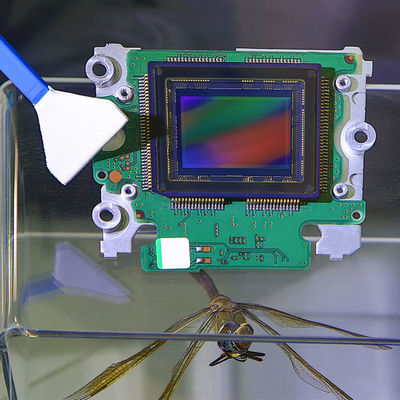 Zabawka na łańcuchu Cpsia Certyfikat testu laboratoryjnego UL FDA FCC Usługa uwierzytelniania innej firmy