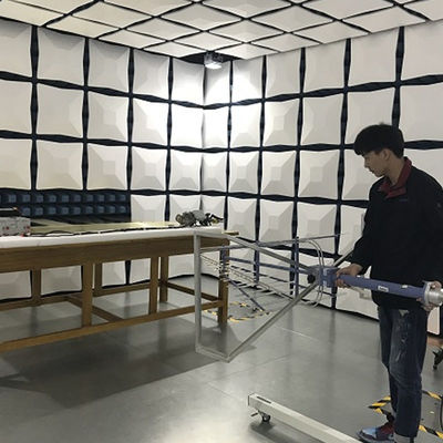 Bal Party Aktywność Testowanie zabawek Laboratorium Zgodność Certyfikat Ce En71 Usługa uwierzytelniania innej firmy