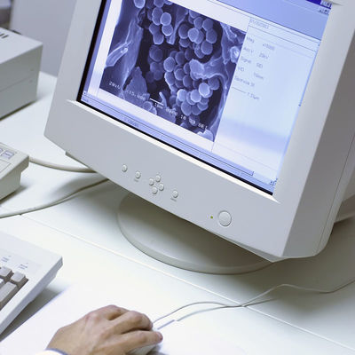 Iec Fcc Recognised Accredited Testing Laboratory Siewnik Maszyny Usługa uwierzytelniania strony trzeciej