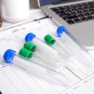 Laboratorium Ścieki Testy laboratoryjne Środowiskowe usługi laboratoryjne Usługa uwierzytelniania stron trzecich