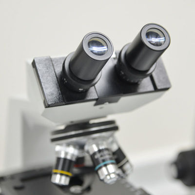 Laboratorium testujące glebę rolniczą Firma na sprzedaż Globalna certyfikacja Usługa uwierzytelniania strony trzeciej