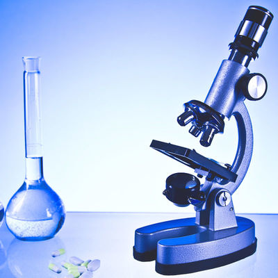 Laboratorium Testów Ul gleby i Wody Edukacja Urząd ds. Zanieczyszczeń Biologicznych Usługa uwierzytelniania strony trzeciej