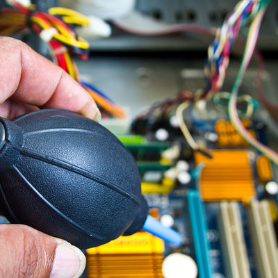 Suszarka do włosów dla zwierząt CCC Certyfikat CE Certyfikacja technika laboratoryjnego Usługa uwierzytelniania innej firmy