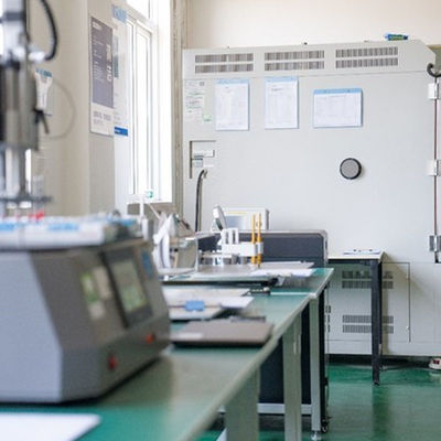 CCC Ce Marking Labs Testing Inspekcja maszyn do przetwarzania tworzyw sztucznych Usługa uwierzytelniania strony trzeciej