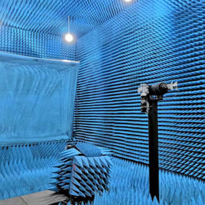 CCC Ce Marking Labs Testing Inspekcja maszyn do przetwarzania tworzyw sztucznych Usługa uwierzytelniania strony trzeciej