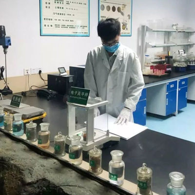 Astm Lab Certification Test Testy wibracji środowiskowych Usługa uwierzytelniania innej firmy